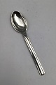 Hans Hansen 
Sterling Sølv 
Arvesølv No. 18 
Theske Måler 
13.2 cm (5.19 
inch)