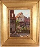 Klicken Sie 
auf ein 
Foto, um 
das große 
Bild sehen