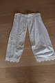 Schöne alte 
Mameluck mit 
handgemachten 
Kanten
Eine schöne 
Bekleidung
In gutem 
Zustand
Das ...
