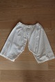Schöne alte 
Mameluck mit 
schöne Details
Eine schöne 
Bekleidung
In gutem 
Zustand
Das antikke, 
...