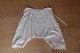 Schöne alte 
Mameluck mit 
handgemachten 
Kanten und 
schöne Details
Eine schöne 
Bekleidung
In ...