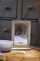Klicken Sie 
auf ein 
Foto, um 
das große 
Bild sehen