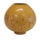 Steinzeug Vase 
von Nils 
Thorsson für 
Royal 
Copenhagen
H: 18cm