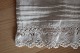 Schöne alte 
Mameluck mit 
Stickerei 
handgemacht
Eine schöne 
Bekleidung
In gutem 
Zustand
Das ...