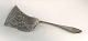 Toug. P. Hertz. 
Spargelspaten. 
Länge 24 cm. 
Hergestellt 
1898.