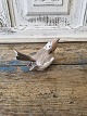 Klicken Sie 
auf ein 
Foto, um 
das große 
Bild sehen