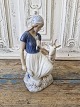 Klicken Sie 
auf ein 
Foto, um 
das große 
Bild sehen