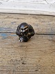 Klicken Sie 
auf ein 
Foto, um 
das große 
Bild sehen