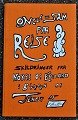 Onkel = Sam auf 
einer Reise. 
Beschreibungen 
aus Norwegen 
und England in 
Bildern und 
Text von ...