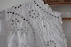 Frauenhemd / 
Kleid gemacht
Ein antikes 
Frauenhemd mit 
hand gestickten 
Knopflöcher, 
...