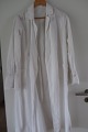Altes 
Frauenhemd / 
Kleid, lange 
Ärmel
Das antikke, 
dänishe Leinen 
und Barchent 
ist unser ...