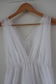 Frauenhemd / 
Kleid ohne 
Ärmel
Ein antikes 
Frauenhemd mit 
schöner 
Handarbeit
Das antikke, 
...