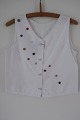 Goldli-Design:
Schöne alte 
Bluse ohne ...