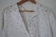 Hemd / Kleid 
mit kürze Ärmel
Ein antikes 
Frauenhemd mit 
schöner 
Handarbeit
Das antikke, 
...