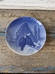B&G Juleplatte 
1916
1. sortering
Diameter 18 
cm.
Lager: 2