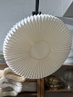 Bestellnummer:
611920 Bestellnummer:
611920
