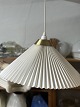 Bestellnummer:
611921 Bestellnummer:
611921