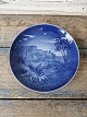 B&G Jule 
jubilæumsplatte 
1895-2000 
Stjerne ved 
Bethlehem
1. sortering
Diameter 23 
cm.
Design: ...