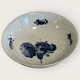 Royal Copenhagen
Grød skål
#8156
325kr
