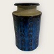 Søholm
Vase
Nr. 3180/1
400 DKK