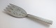 Georg Jensen. 
Bernadotte 
Silberbesteck. 
Sterling 
(925).
Serviergabel 
für Fisch. 
Länge 23,5 cm.