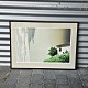 Klicken Sie 
auf ein 
Foto, um 
das große 
Bild sehen