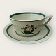 Royal 
Copenhagen
Herzgras
Teetasse
#9536
100 DKK