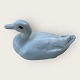 Bing & Gröndahl
Weiße Ente
#1537
*DKK 350