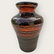 Johgus
Retro-Vase
425 DKK