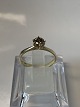 Gold Ring with 
Diamond 14 
Karat
Stamped: JH 
585.
Size 53 / 
16.87 mm.
Beautiful and 
...