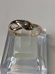Gold Ring with 
Diamond 18 
Karat, Snake 
Ring
Stamp: 18K
Size: 58 / 
18.46 mm.
Beautiful ...