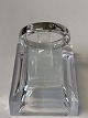 White Gold Ring 
with Diamonds, 
14 Karat
Stamp: 585, 
LUND
Goldsmith: 
1936-2005 
Flemming ...