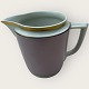 Royal Copenhagen
Ordrup
#974/9726
200 DKK