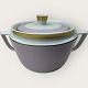 Royal Copenhagen
Ordrup
Zuckerdose
#974/9725
200 DKK