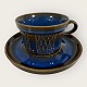 Bornholmer Keramik
Søholm
Granit
Kaffeetassen-Set
*DKK 70
