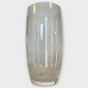 Johansfors
Harry
Bier-/Wasserglas
*40 DKK