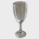 Johansfors
Harry
Rotwein
60 DKK