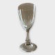 Johansfors
Harry
Schnapsglas
20 DKK