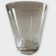 Johansfors
Harry
Schnapsglas
40 DKK
