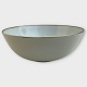 Bing & 
Gröndahl, 
Aarestrup, 
Schale, Nr. 44, 
Durchmesser 
17,5 cm, Höhe 7 
cm, guter 
Zustand