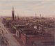 Klicken Sie 
auf ein 
Foto, um 
das große 
Bild sehen