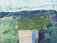 Klicken Sie 
auf ein 
Foto, um 
das große 
Bild sehen