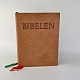 Klicken Sie 
auf ein 
Foto, um 
das große 
Bild sehen