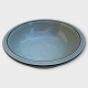 Bing & 
Gröndahl, 
Columbia, 
Schale, Nr. 
574, 
Durchmesser 16 
cm, guter 
Zustand