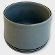 Bing & 
Gröndahl, 
Columbia, 
Zuckerdose, Nr. 
302, 
Durchmesser 
8cm, Höhe 7cm, 
kleiner ...