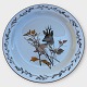 Mads Stage, 
Jagdporzellan, 
Speiseteller, 
Hirsch, 23,5 cm 
Durchmesser 
*Guter Zustand*