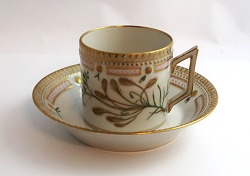 item no: 614002