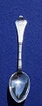 Antique Rokoko 
oder Antique 
Dänisch 
Tafelsilber 
Besteck Dänisch 
Silberbesteck 
aus drei Türme 
...