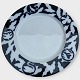 Rosendahl, Lin 
Utzon, H.C. 
Andersen, 
Essteller 27cm, 
*Perfekter 
Zustand*