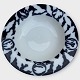 Rosendahl, Lin 
Utzon, H.C. 
Andersen, 
Tiefer Teller 
23,5 cm, 
*Perfekter 
Zustand*